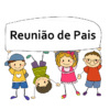 Reunião de Pais