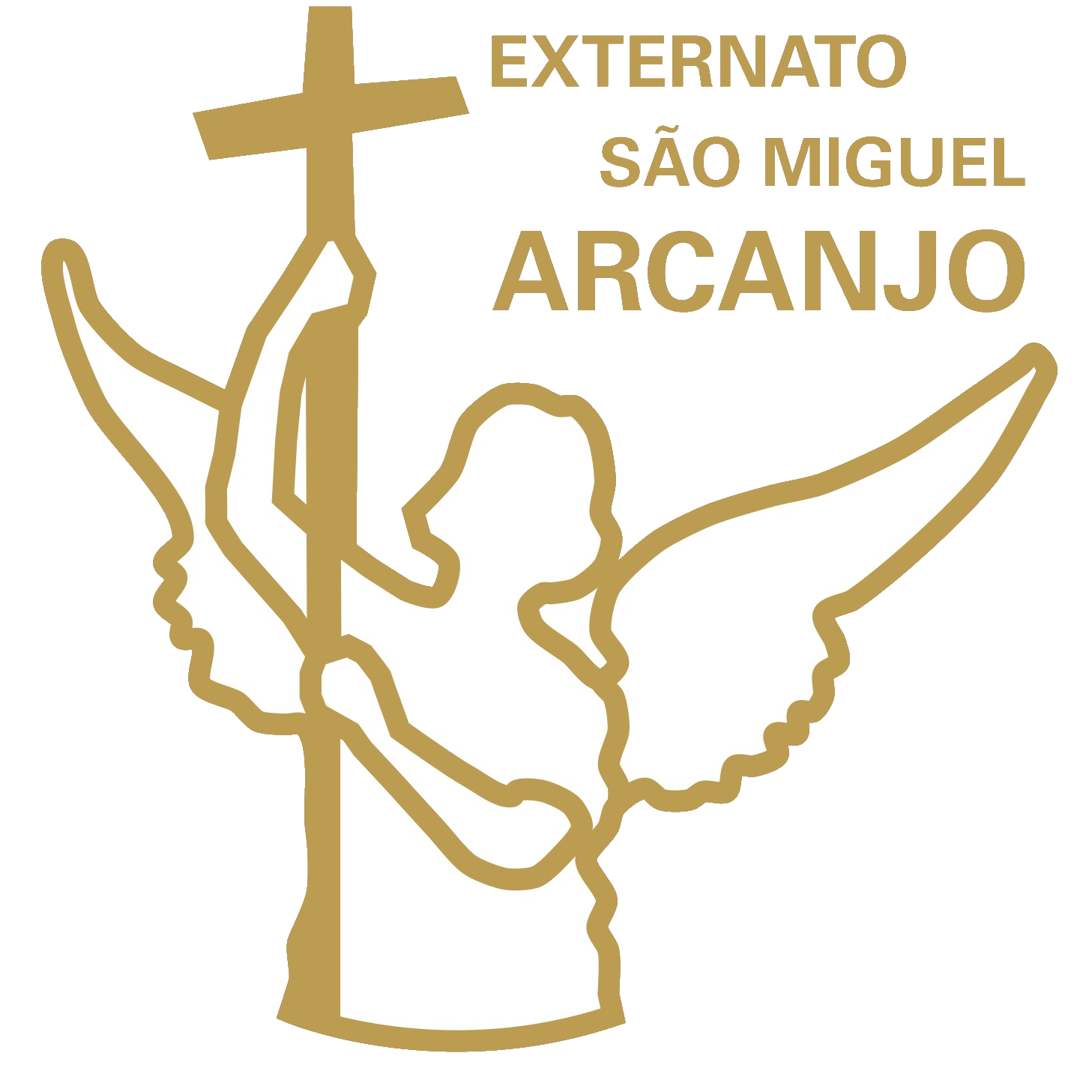 Externato São Miguel Arcanjo
