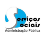 Protocolo com Serviços Sociais da Administração Publica