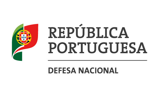 Defesa Nacional - República Portuguesa