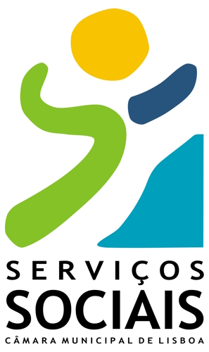 Serviços Sociais da Câmara Municipal de Lisboa