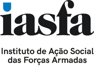 IASFA - Instituto de Ação Social das Forças Armadas